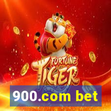 900.com bet